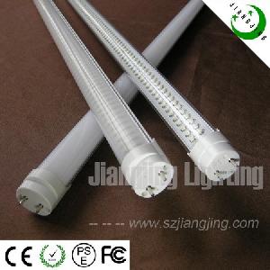 120cm 18w pure smd led tube light