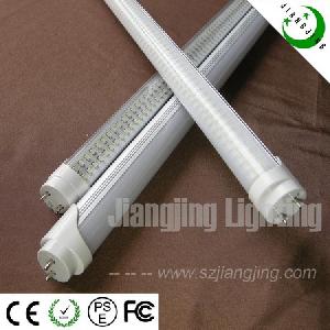 120cm Fluorescent Smd Led Tube