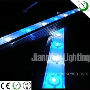 1w Chip Led Aquarium Tube