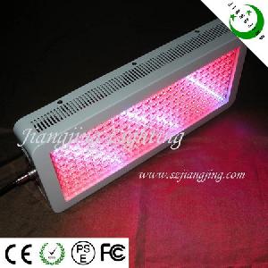 200w Growing Hydroponics Plants Led Lights