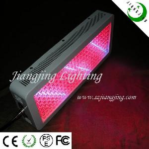 200w Hot Selling Led Plant Grow Light