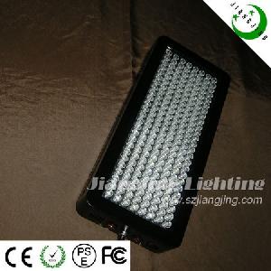 200w hotest led grow light planting