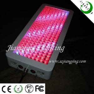 200w Square Led Grow Light