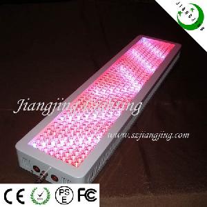 2011 Hot 400w Led Grow Light