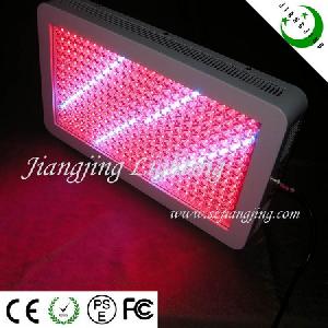 300w Grow Led Lights For Vegetables And Fruits