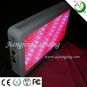 300w High Lumen High Power Led Plant Grow Light Plant Lamp