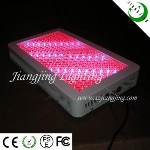 300w Led Grow Lamp Hydroponics