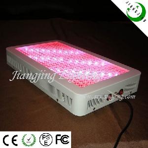 300w Led Grow Light / Ce Approved Grow Light