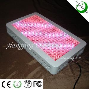 300w Led Grow Light For Indoor Gardening