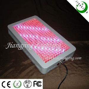 300w led grow light 660nm blue 460nm