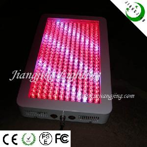 300w Led Grow Light With Hight Quality