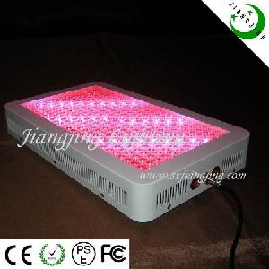 300w Led Grow Lights Hydroponics