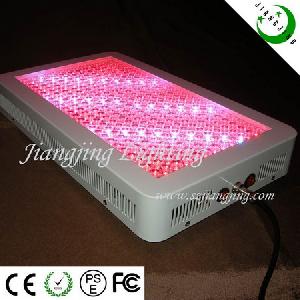 300w Led Plant Grow Light Red Blue