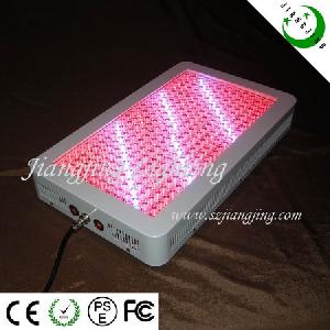 300w Powerful Professional Plant Led Grow Light