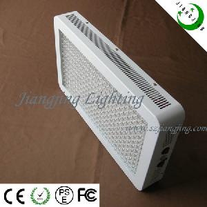 300w High Power Led Plant Grow Panel Light