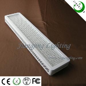 400 Watt Led Grow Light