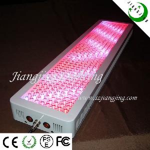 400w Led Grow Light