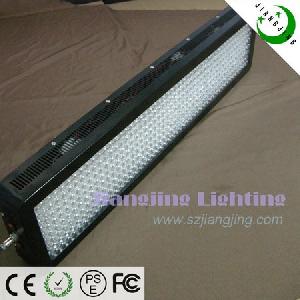 400w led grow light plants