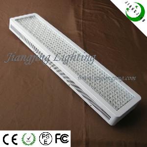 400w Led Grow Light Plants Lights Fixtures High Power United Chips