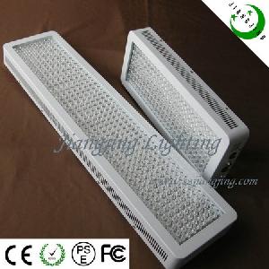 400w Led Grow Light Panel For Green House