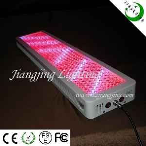 400w Led Grow Panel Light