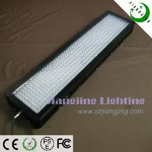 400w Led Lights For Growing Plants