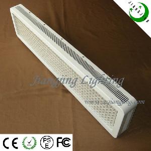 400w Led Plant Grow Lighting Warranty Two Years