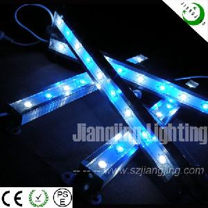 4feet Led Tube Aquarium Light