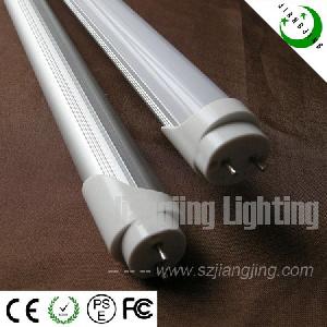 4feet smd led tube t8 18w bright