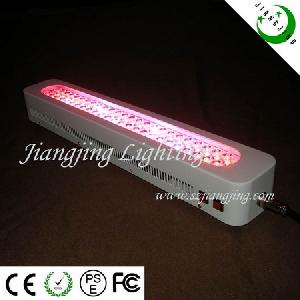 50w China High Power Led Grow Light Plant Lamp