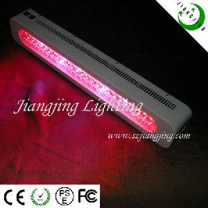 50w High Power Hydroponic Led Plant Grow Light