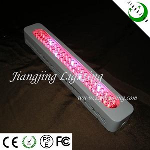 50w power led plant grow light hydroponics horticultural garden greenhouse light0