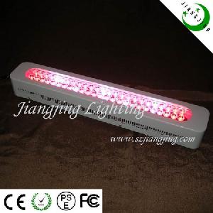 50w Hydroponic System Led Growing Light Led Plant Grow Lamp