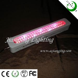 50w led grow lights ufo ac85 265v farm flower plant light