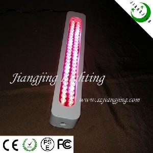 50w plant breeding house led grow light