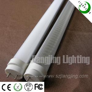 60cm 90cm 120cm 2ft 3ft 4ft smd led tube t5 t8