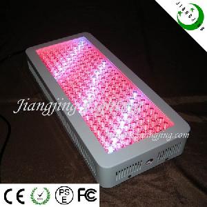 Ac85-265v 200w Led Plant Grow Light