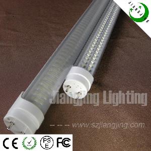 Aluminum Material High Lumen 3528 T8 Smd Led Tube