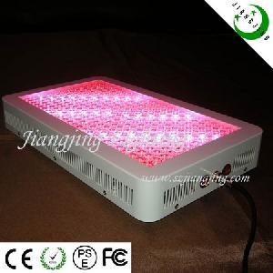Best For Plants 300w Led Grow Light