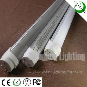 Best Selling 2 Years Warranty 1200mm Super Bright White 18w T8 Smd Led Tube