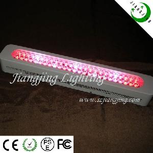 Energy Saving High Power Led Plant Grow Light 50w