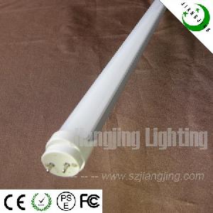 Energy-saving T8 Smd Led Tube 18w 1200mm / 600mm