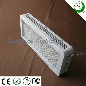 Factory Price 200w Led Plant Grow Lamp