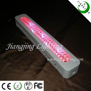 Full Spectrum Hydroponic 50w Led Plant Grow Light