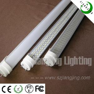 Good Quality For Europe Led Tube Warehouse Smd Led Tube