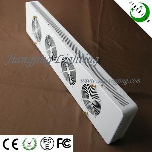 greenhouse equipment 400w led grow lights