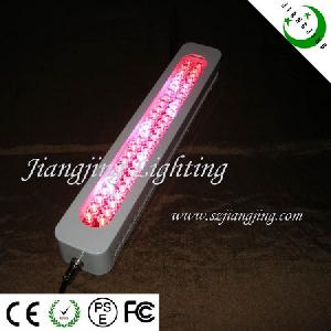 High 50w Led Plant Grow Light Hydroponics Red Blue