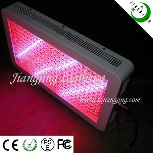 High Efficiency 300w Led Grow Light Ce Rohs