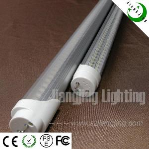 High Lumens 600 / 900 / 1200mm Smd Led Tube T8