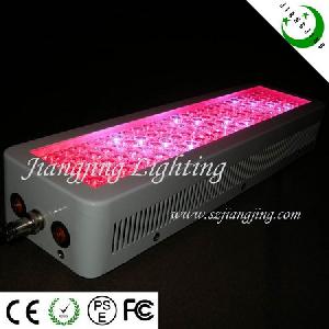 High Power 100w Led Grow Light Plant Grow Lighting